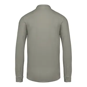 Camisa de Jersey Native Spirit image-1