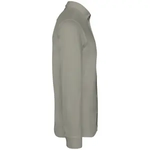 Camisa de Jersey Native Spirit image-2