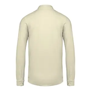 Camisa de Jersey Native Spirit image-1