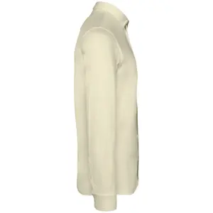 Camisa de Jersey Native Spirit image-2