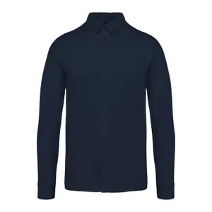 Camisa de Jersey Native Spirit image-0