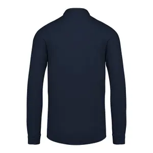 Camisa de Jersey Native Spirit image-1