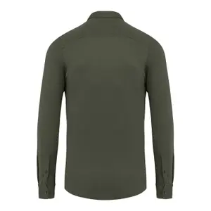 Camisa de Jersey Native Spirit image-1