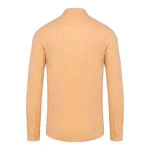 Camisa de Jersey Native Spirit image-1