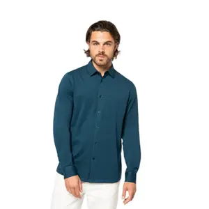 Camisa de Jersey Native Spirit image-1