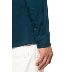 Camisa de Jersey Native Spirit image-3