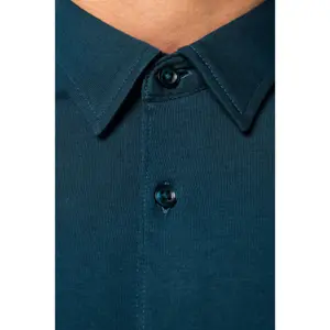 Camisa de Jersey Native Spirit image-4