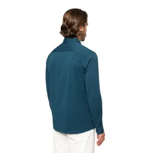 Camisa de Jersey Native Spirit image-2