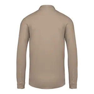 Camisa de Jersey Native Spirit image-1