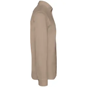 Camisa de Jersey Native Spirit image-2