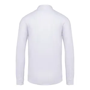 Camisa de Jersey Native Spirit image-1