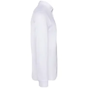 Camisa de Jersey Native Spirit image-2