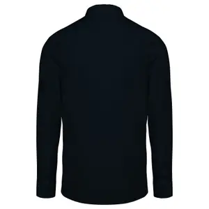 Chemise en Lyocell Tencel™ Native Spirit image-2