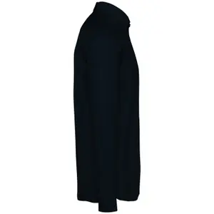 Chemise en Lyocell Tencel™ Native Spirit image-1