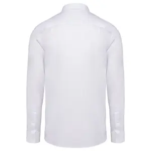Košile z lyocellu Tencel™ Native Spirit image-2