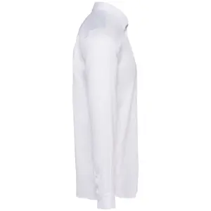 Košile z lyocellu Tencel™ Native Spirit image-1