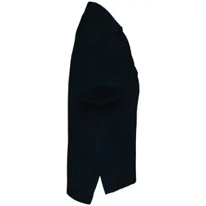 Dámská krátká rukávová košile z Lyocellu Tencel™ Native Spirit image-2