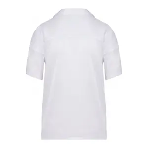 Dámská krátká rukávová košile z Lyocellu Tencel™ Native Spirit image-1