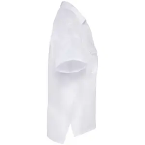 Dámská krátká rukávová košile z Lyocellu Tencel™ Native Spirit image-2