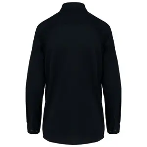 Dámská halenka s volným střihem z Lyocellu Tencel™ Native Spirit image-2