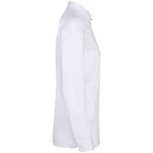 Lyocell feminino tencel™ camisa queimada Native Spirit image-2