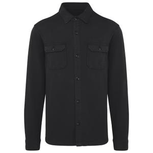 ns521-washedblack-camicia-di-pile-lavata-eco-compatibile-native-spirit-lavato-nero