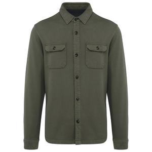 ns521-washedorganickhaki-camicia-di-pile-lavata-eco-compatibile-native-spirit-kaki-organico-lavato