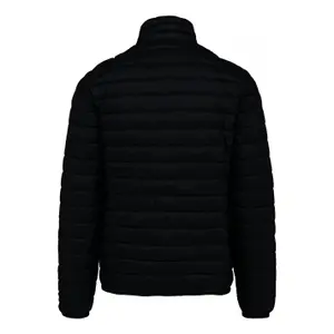 Lightweight recycledPuffer Jacket Native Spirit image-1
