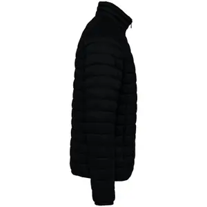 Lightweight recycledPuffer Jacket Native Spirit image-2