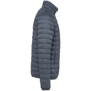 Lightweight recycledPuffer Jacket Native Spirit image-1