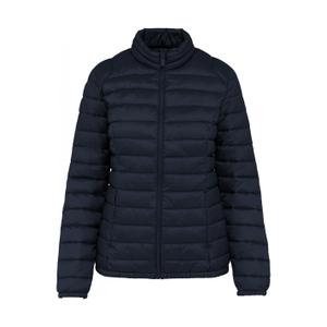 ns6001-navyblue-lightweight-recycledpuffer-jacket-for-women-native-spirit-navy-blue