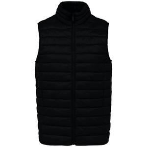 ns6005-black-gilet-sostenibile-native-spirit-nero