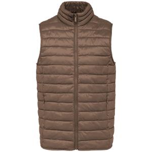 ns6005-driftwood-gilet-sostenibile-native-spirit-driftwood