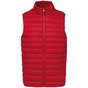 ns6005-hibiscusred-gilet-sostenibile-native-spirit-rosso-ibisco