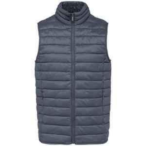 ns6005-mineralgrey-gilet-sostenibile-native-spirit-grigio-minerale