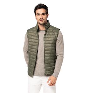 ns6005-organickhaki-gilet-sostenibile-native-spirit-kaki-organico