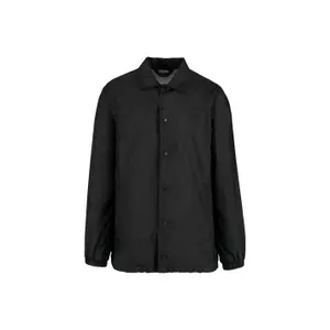 Waterproof jacket Native Spirit image-0