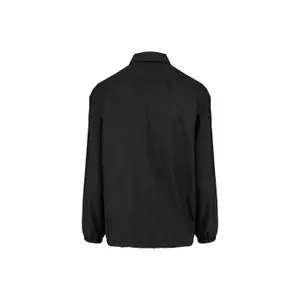 Waterproof jacket Native Spirit image-1