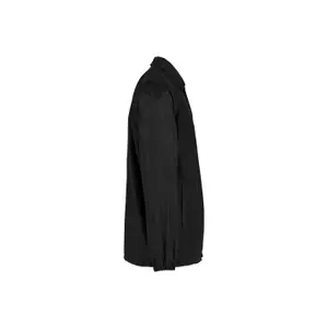 Waterproof jacket Native Spirit image-2