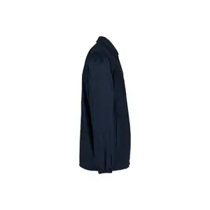 Waterproof jacket Native Spirit image-1