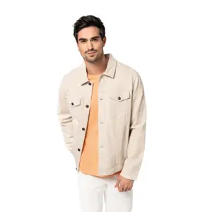 Overshirt Native Spirit image-1