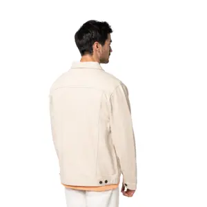 Overshirt Native Spirit image-2