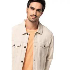 Overshirt Native Spirit image-3