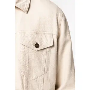 Overshirt Native Spirit image-4