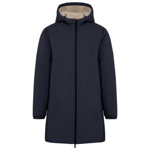 ns609-navyblue-giacca-impermeabile-foderata-in-sherpa-ecocompatibile-native-spirit-blu-marino