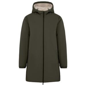 ns609-organickhaki-giacca-impermeabile-foderata-in-sherpa-ecocompatibile-native-spirit-kaki-organico