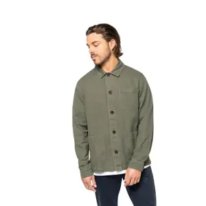 Camisa de cima Native Spirit Atelier image-1