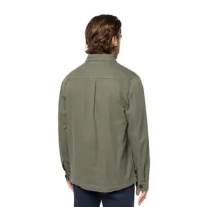 Camisa de cima Native Spirit Atelier image-2