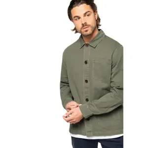 Camisa de cima Native Spirit Atelier image-4