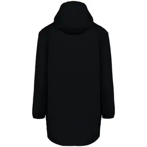 Waterproof jacket Native Spirit image-1